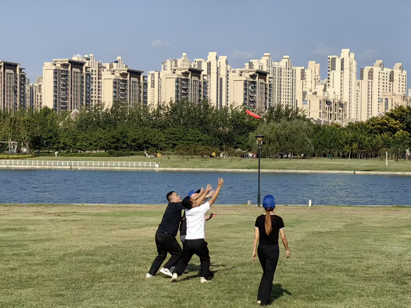 微信圖片_20251010093932_400_146.jpg