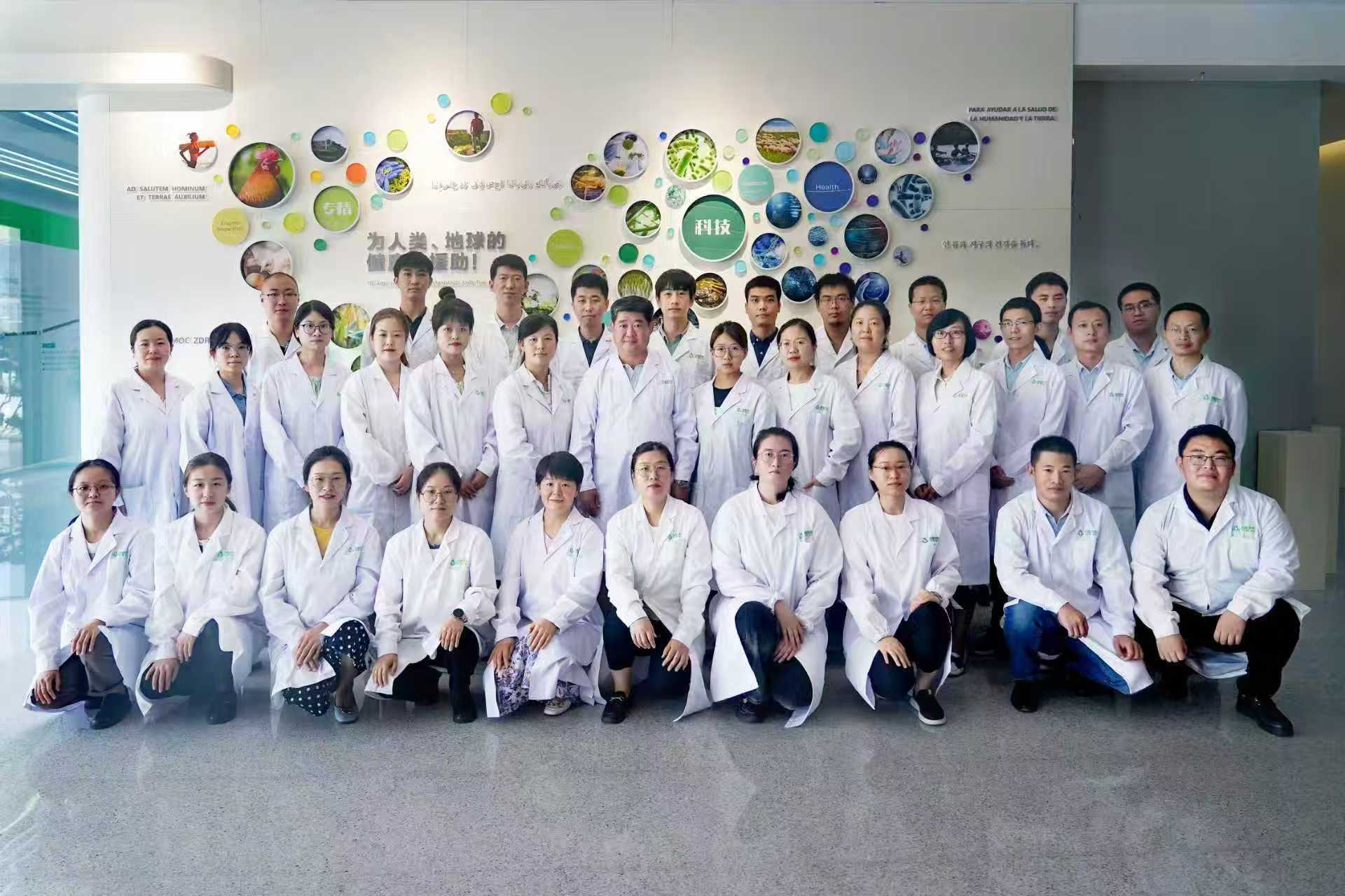 微信圖片_20251010102148_408_146.jpg