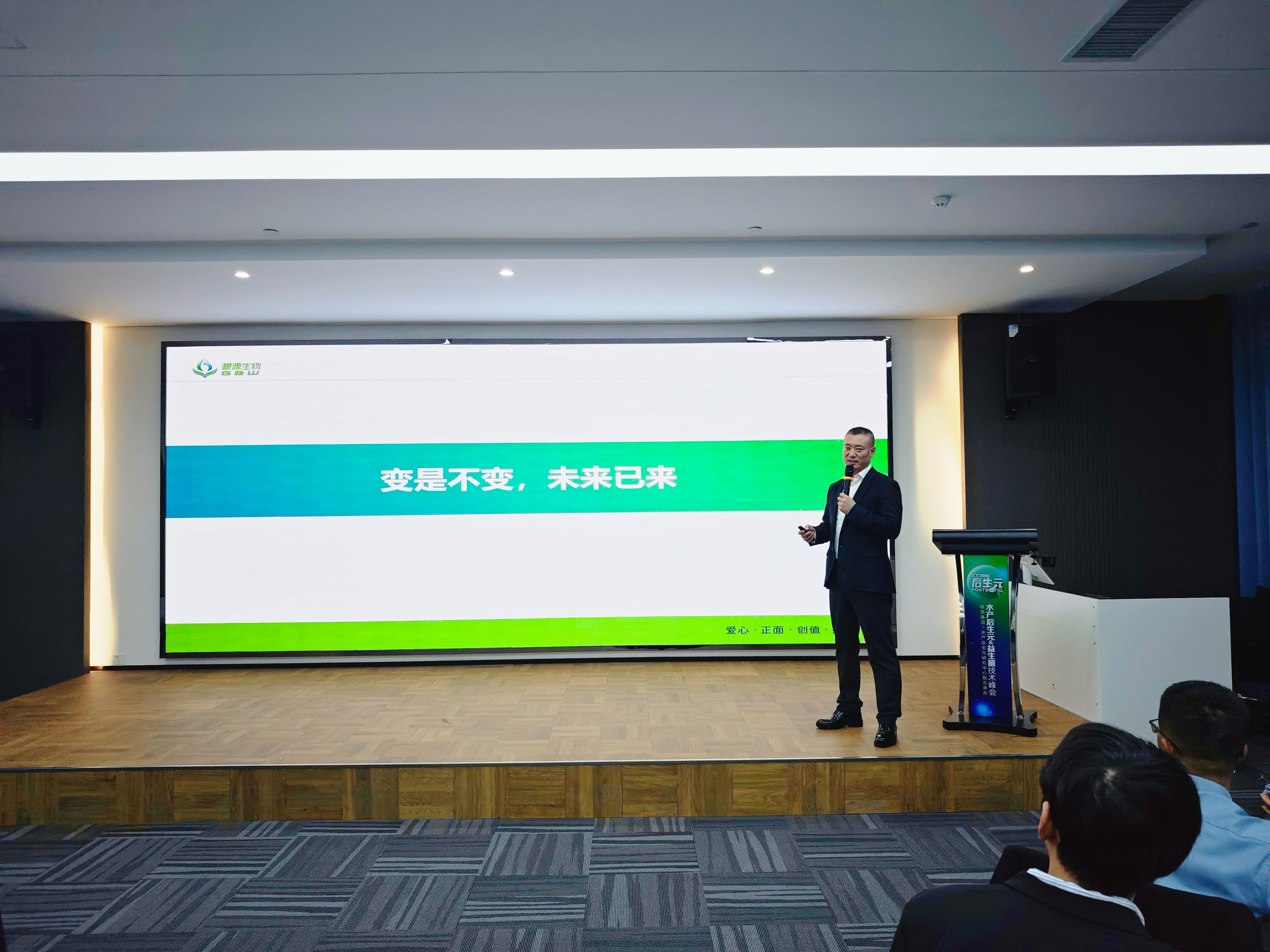 1762998586931926.jpg 張宗國(guó).jpg