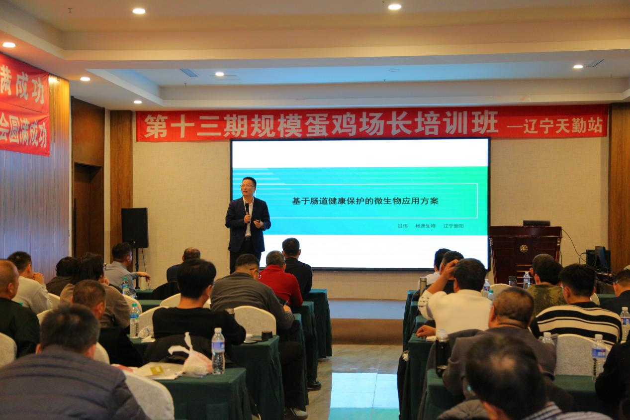 1763942047595540.png 圖片22221.png